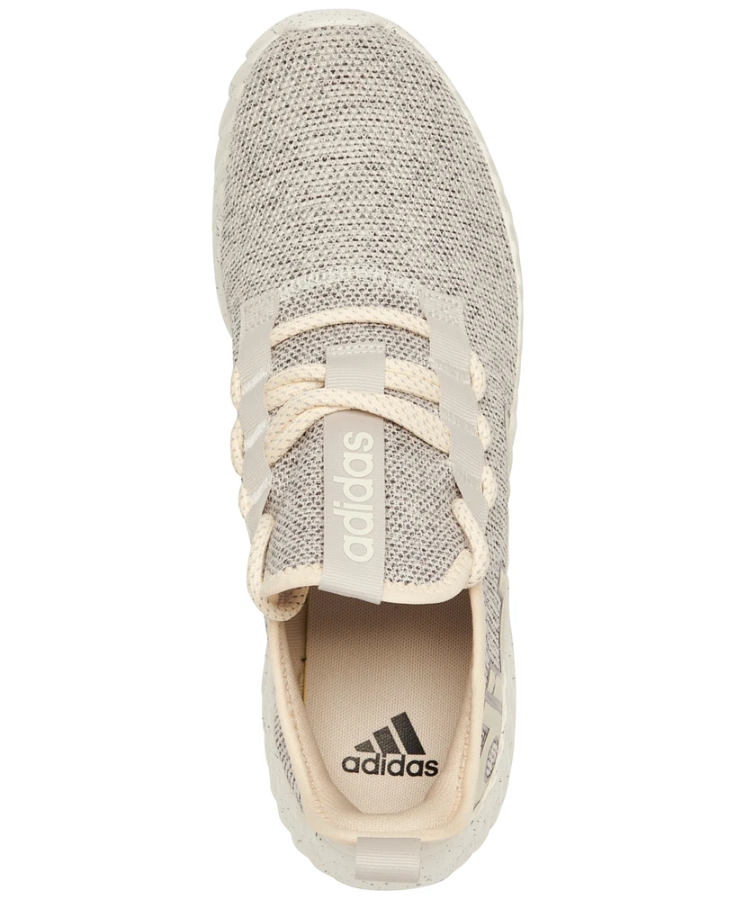 Adidas Men's Kaptir 3.0 Casual Sneakers from Finish Line