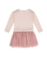 Sammy + Nat Girls Dress