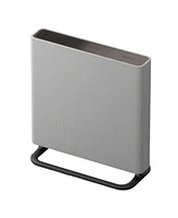 Sony Ht-A9M2 Bravia Theater Quad Surround Speakers with Dolby Atmos