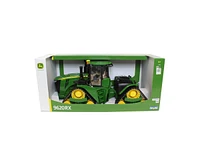 Bruder 1/16 John Deere with Tracks