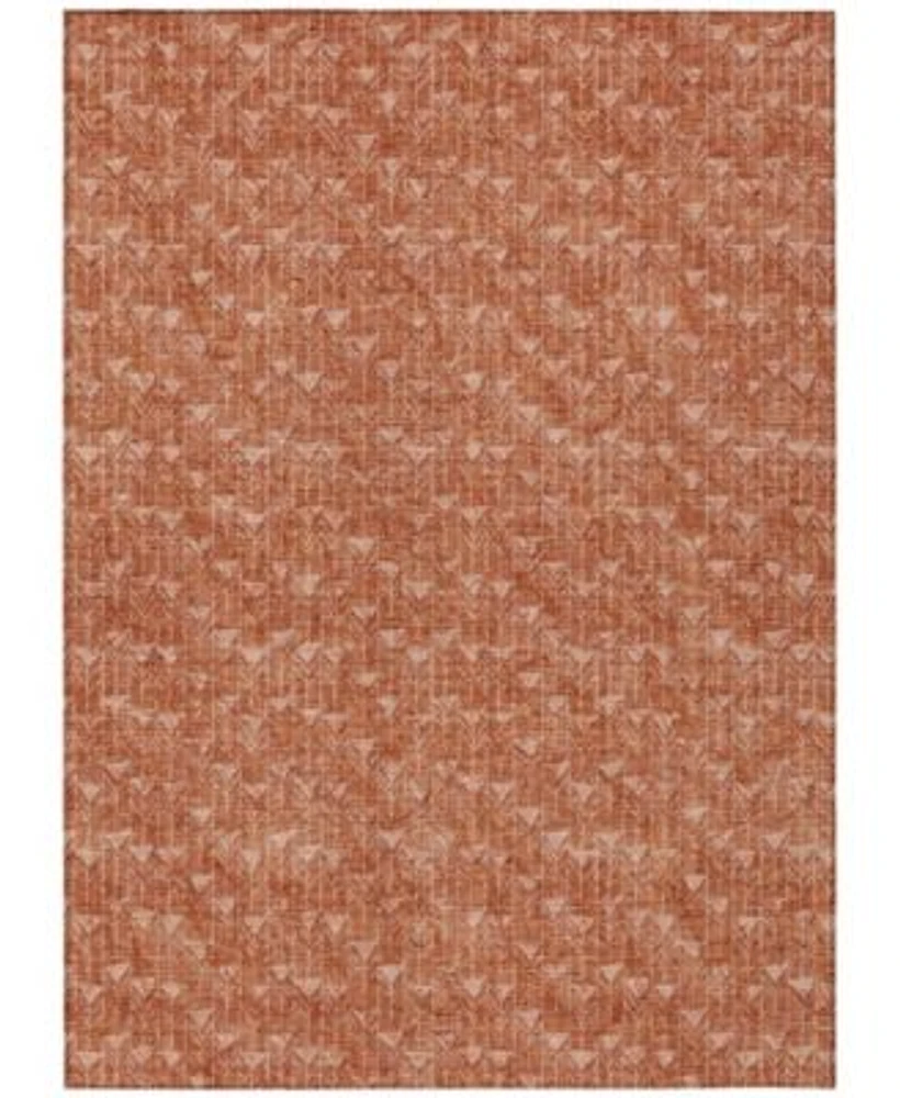 Chantille Machine Washable Acn514 Rug Collection