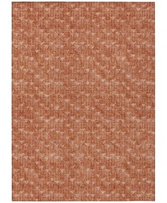 Chantille Machine Washable Acn514 Rug Collection