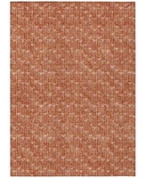 Chantille Machine Washable Acn514 Rug Collection