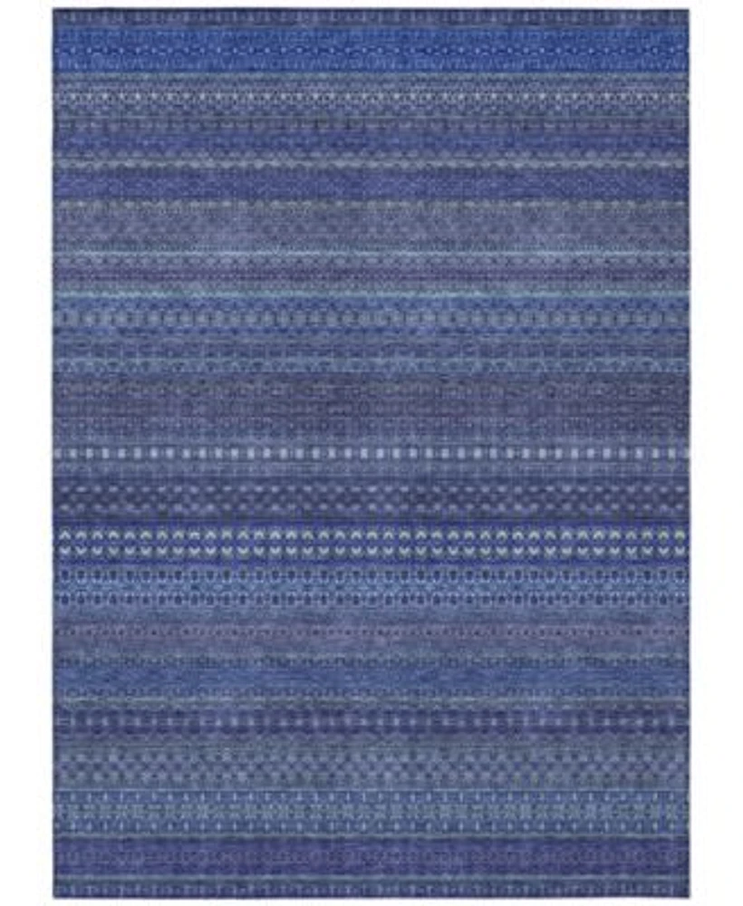 Chantille Machine Washable Acn527 Rug Collection