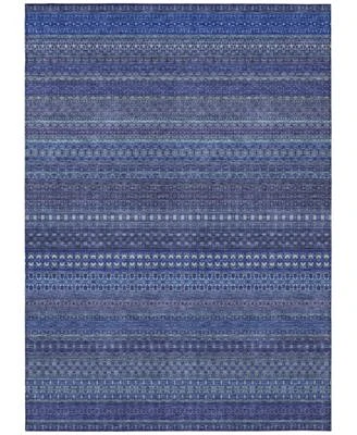 Chantille Machine Washable Acn527 Rug Collection