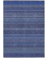 Chantille Machine Washable Acn527 Rug Collection