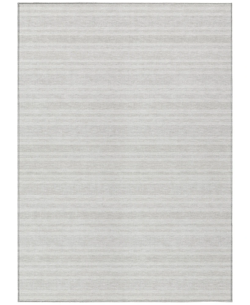 Addison Chantille Machine Washable ACN531 2'6x3'10 Area Rug