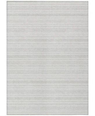 Addison Chantille Machine Washable ACN531 2'6x3'10 Area Rug