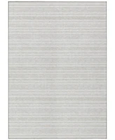 Addison Chantille Machine Washable ACN531 2'6x3'10 Area Rug