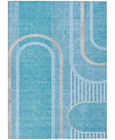 Chantille Machine Washable Acn532 Rug Collection