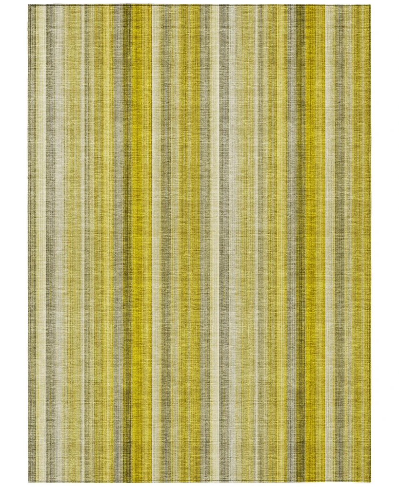Addison Chantille Machine Washable ACN543 2'6x3'10 Area Rug
