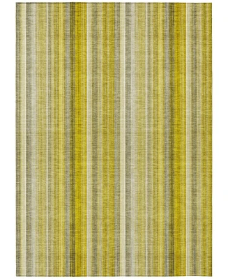 Addison Chantille Machine Washable ACN543 2'6x3'10 Area Rug