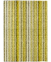 Addison Chantille Machine Washable ACN543 2'6x3'10 Area Rug