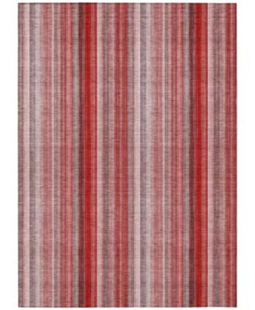 Chantille Machine Washable Acn543 Rug Collection