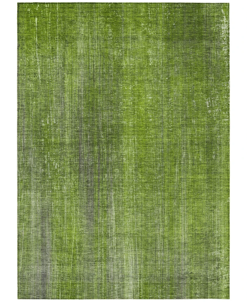 Addison Chantille Machine Washable ACN552 2'6x3'10 Area Rug
