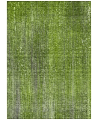 Addison Chantille Machine Washable ACN552 2'6x3'10 Area Rug