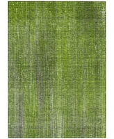 Addison Chantille Machine Washable ACN552 2'6x3'10 Area Rug