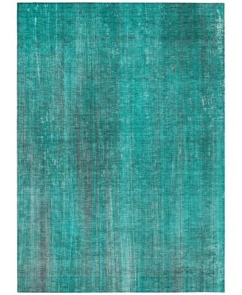 Chantille Machine Washable Acn552 Rug Collection