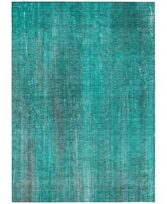 Chantille Machine Washable Acn552 Rug Collection
