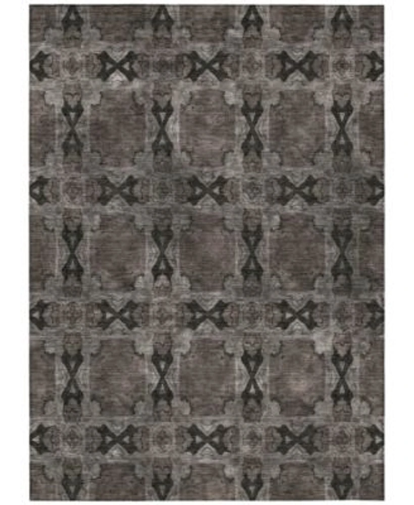 Chantille Machine Washable Acn564 Rug Collection