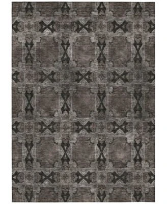 Chantille Machine Washable Acn564 Rug Collection