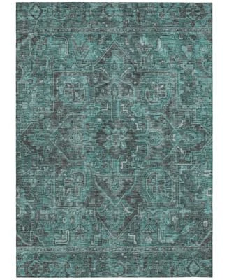 Chantille Machine Washable Acn561 Rug Collection