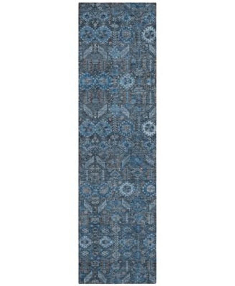 Chantille Machine Washable Acn574 Rug Collection