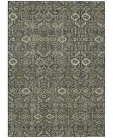 Chantille Machine Washable Acn574 Rug Collection