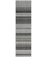 Chantille Machine Washable Acn576 Rug Collection