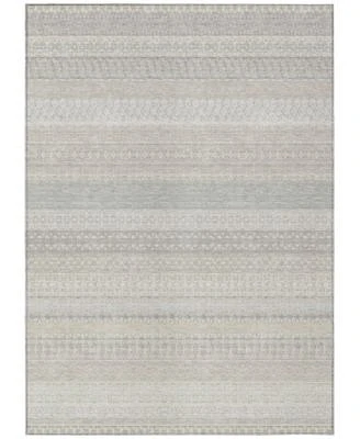 Chantille Machine Washable Acn576 Rug Collection