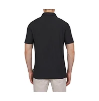 Dkny Men's Transit Polo