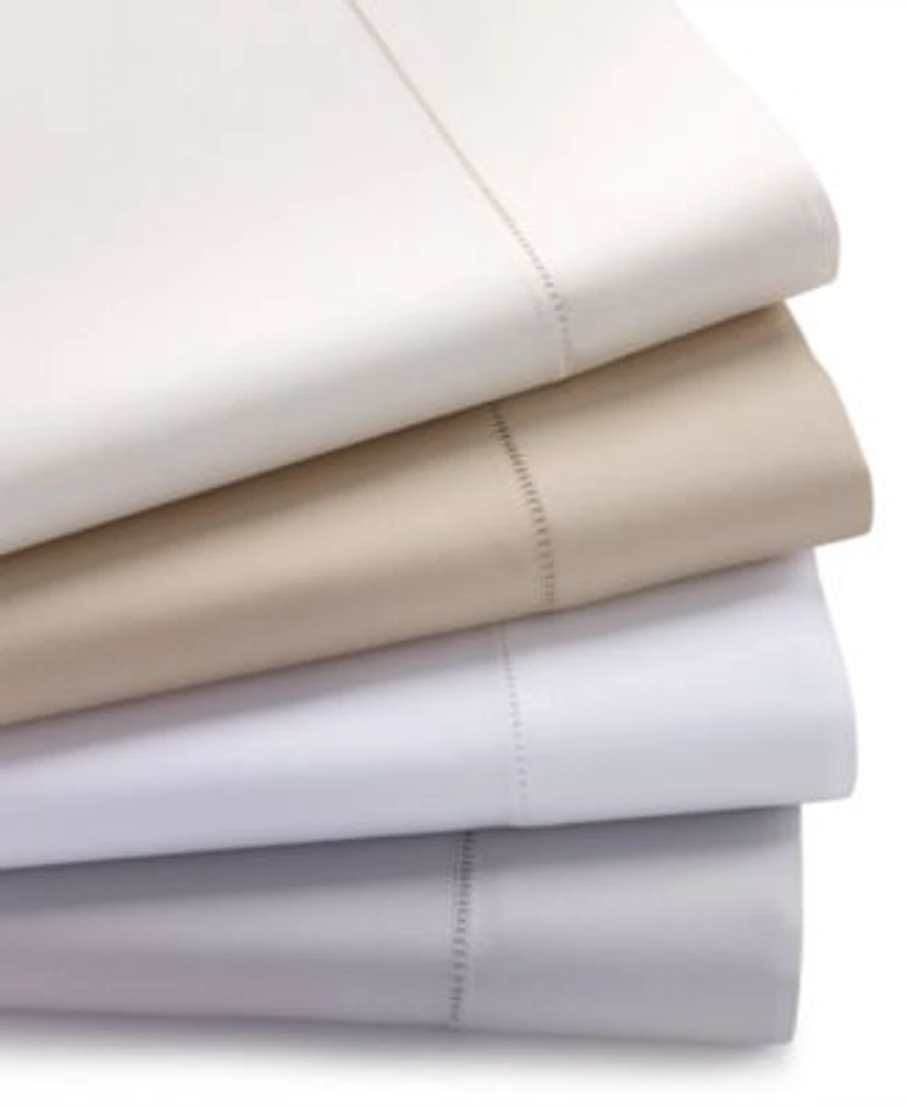 Sferra Fiona Sateen Cotton Sheets