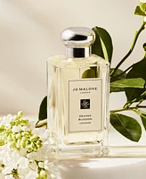 Jo Malone London Orange Blossom Cologne