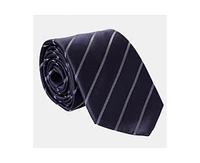 Esino - Silk Jacquard Tie for Men