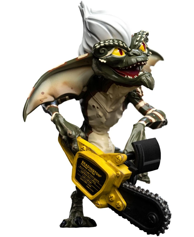 Weta Workshop Mini Epics - Gremlins - Stripe