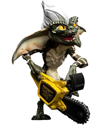 Weta Workshop Mini Epics - Gremlins - Stripe