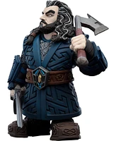 Weta Workshop Mini Epics - The Hobbit Trilogy - Thorin Oakenshield (Limited Edition)