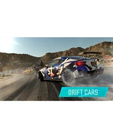 Ubisoft The Crew Wild Run Edition - Xbox One