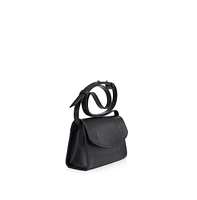 Joanna Maxham The Runthrough Mini (Matte Black)