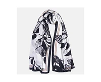 Elizabetta Cara - Silk Scarf/Shawl for Women