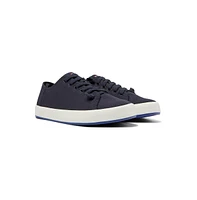 Camper Men's Andratx Sneakers