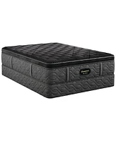 Beautyrest Black Series One 14.75" Medium Pillowtop Mattress