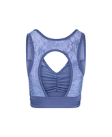 Adore Me Plus Evelin Sports Bra