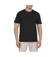 Dkny Men's Hudson Crewneck Tee