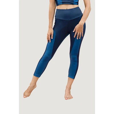 1 People Women's Bottom Kathmandu Activewear