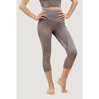 1 People Women's Bottom Kathmandu Activewear