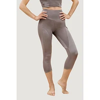 1 People Women's Bottom Kathmandu Activewear