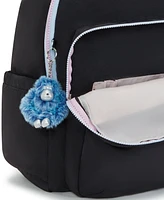 Kipling Seoul Medium Backpack