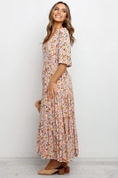Petal and Pup Women's Kelda Dress