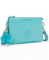 Kipling Riri Crossbody Bag